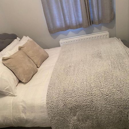 Convenient Room Belfast Dış mekan fotoğraf
